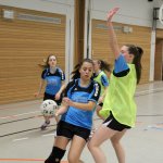2018_03_10 Jugend 19 - A-Klasse